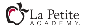 La Petite Academy