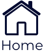 Home Icon_monsterrat font