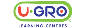 U-GRO Learning Centres