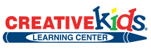 Creative Kids Learning Center