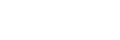 Pathways Learning Academy