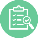 SproutAbout Website Icons_Activity Reviews-