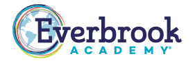 Everbrook Academy