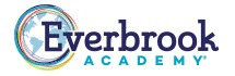 Everbrook Academy