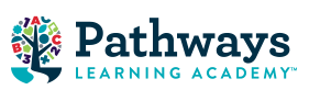 Pathways Learning Academy