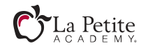 La Petite Academy