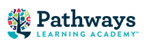 Pathways Learning Academy