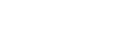 La Petite Academy