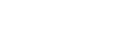 U-GRO